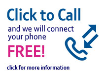 Click to Call